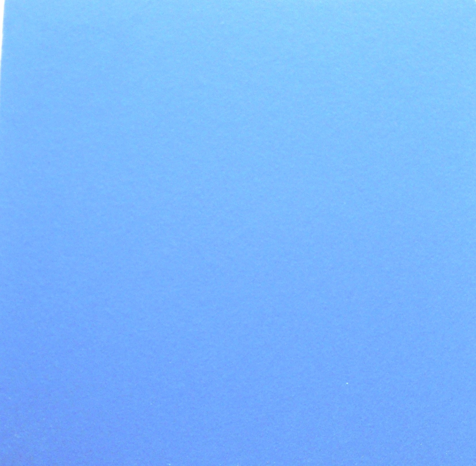 Изображение товара Керамогранит Sal sapiente Monocolour MGM 6610 60x60см цвет голубой