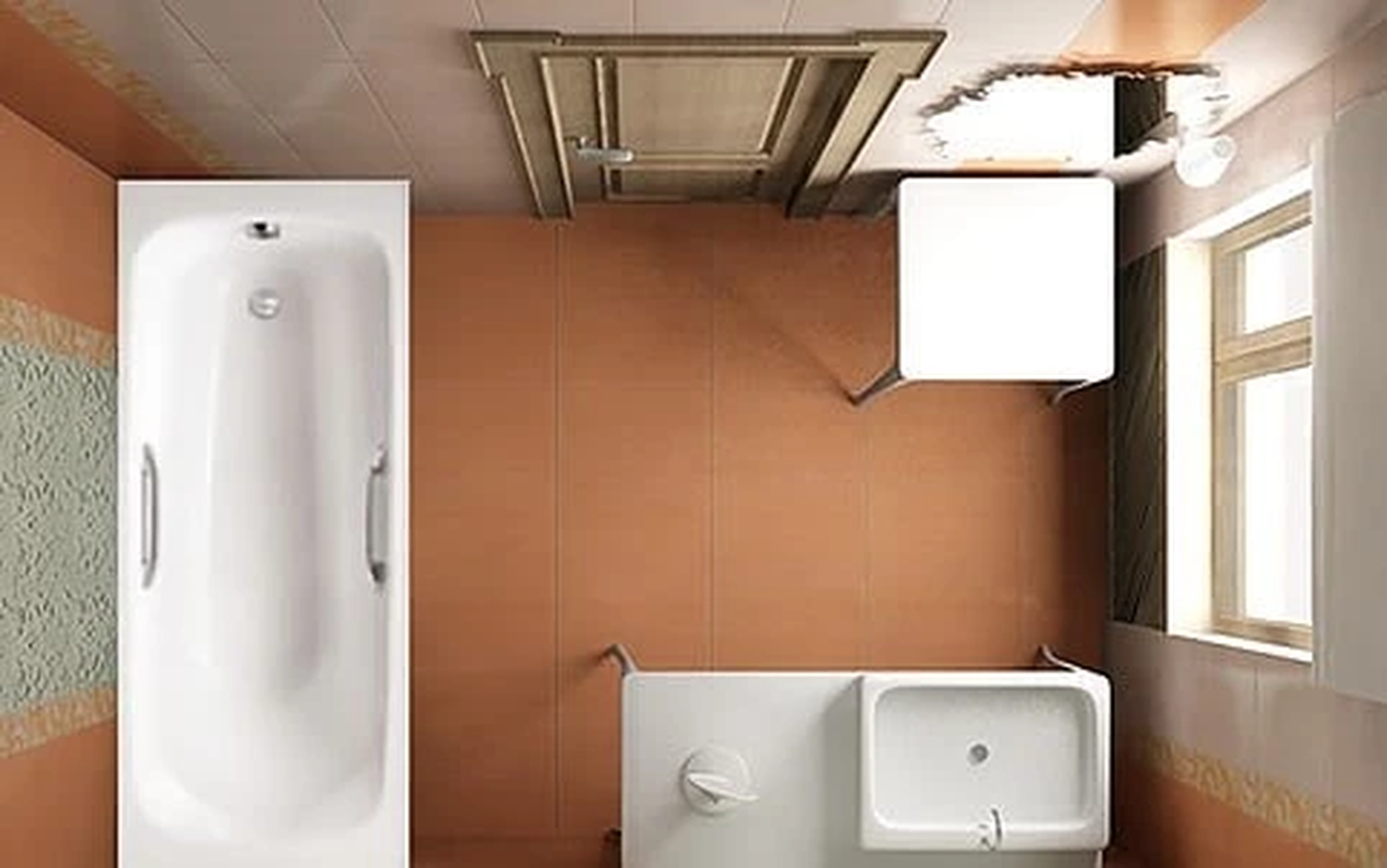 Изображение товара Ванна Jacob Delafon E2925-00 RUB чугунная 170x70см