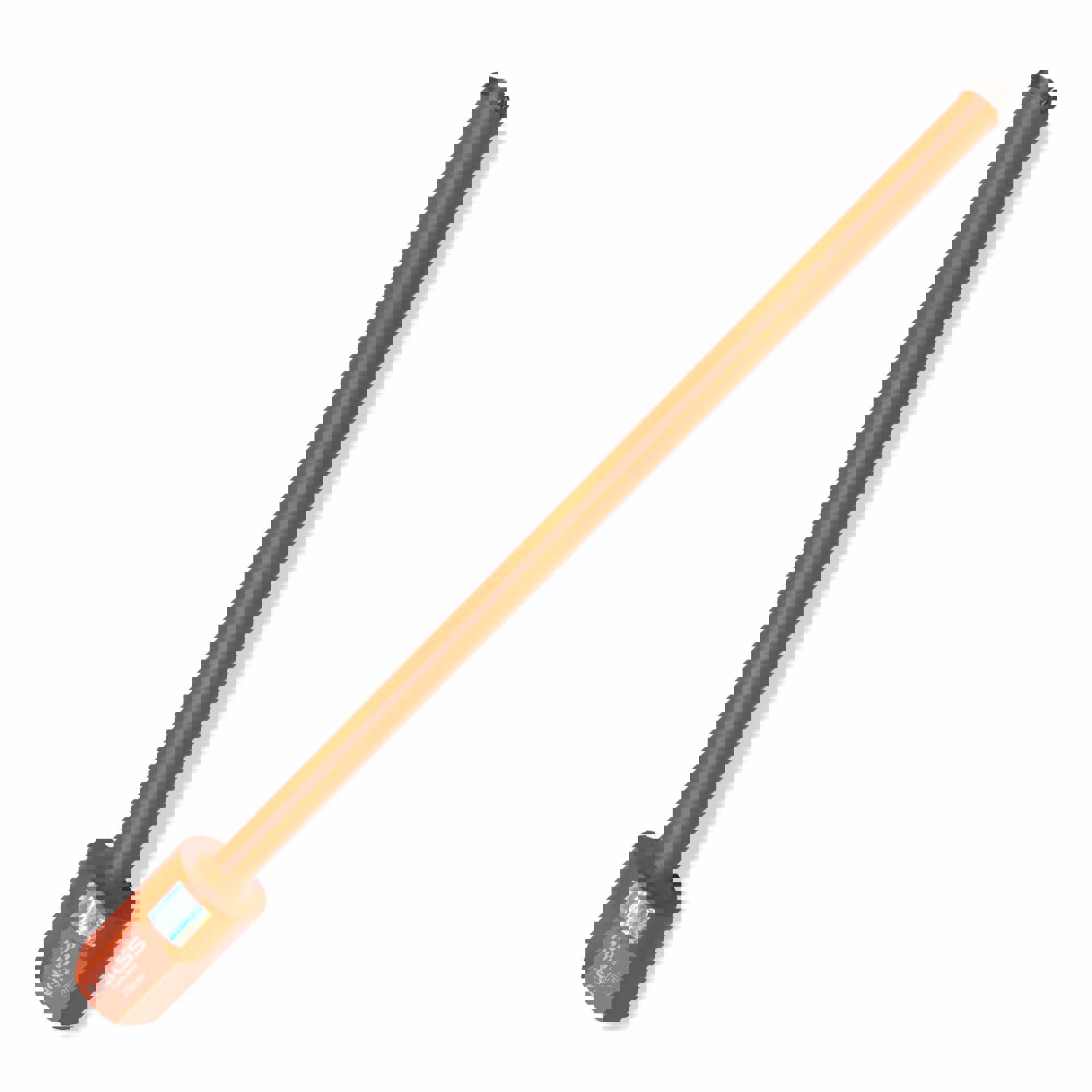 Изображение товара Коронка по железобетону MKSS Toolbox SS20040020 20 мм алмазное мокрое сверление