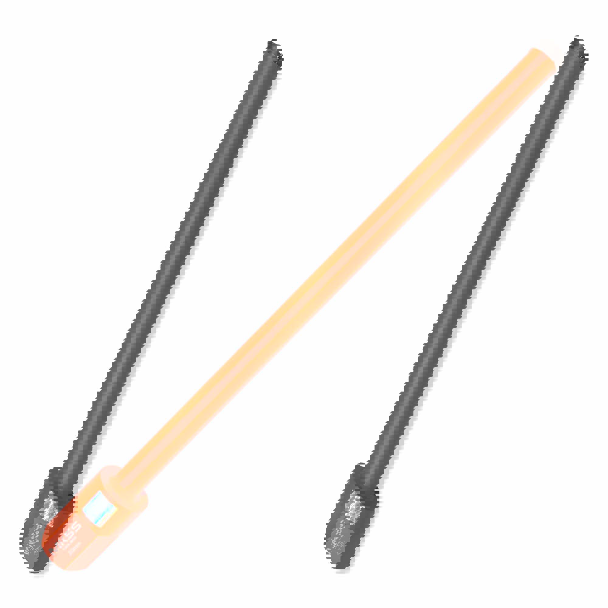 Изображение товара Коронка по железобетону MKSS Toolbox SS20040025 25 мм алмазное сверление для бетона