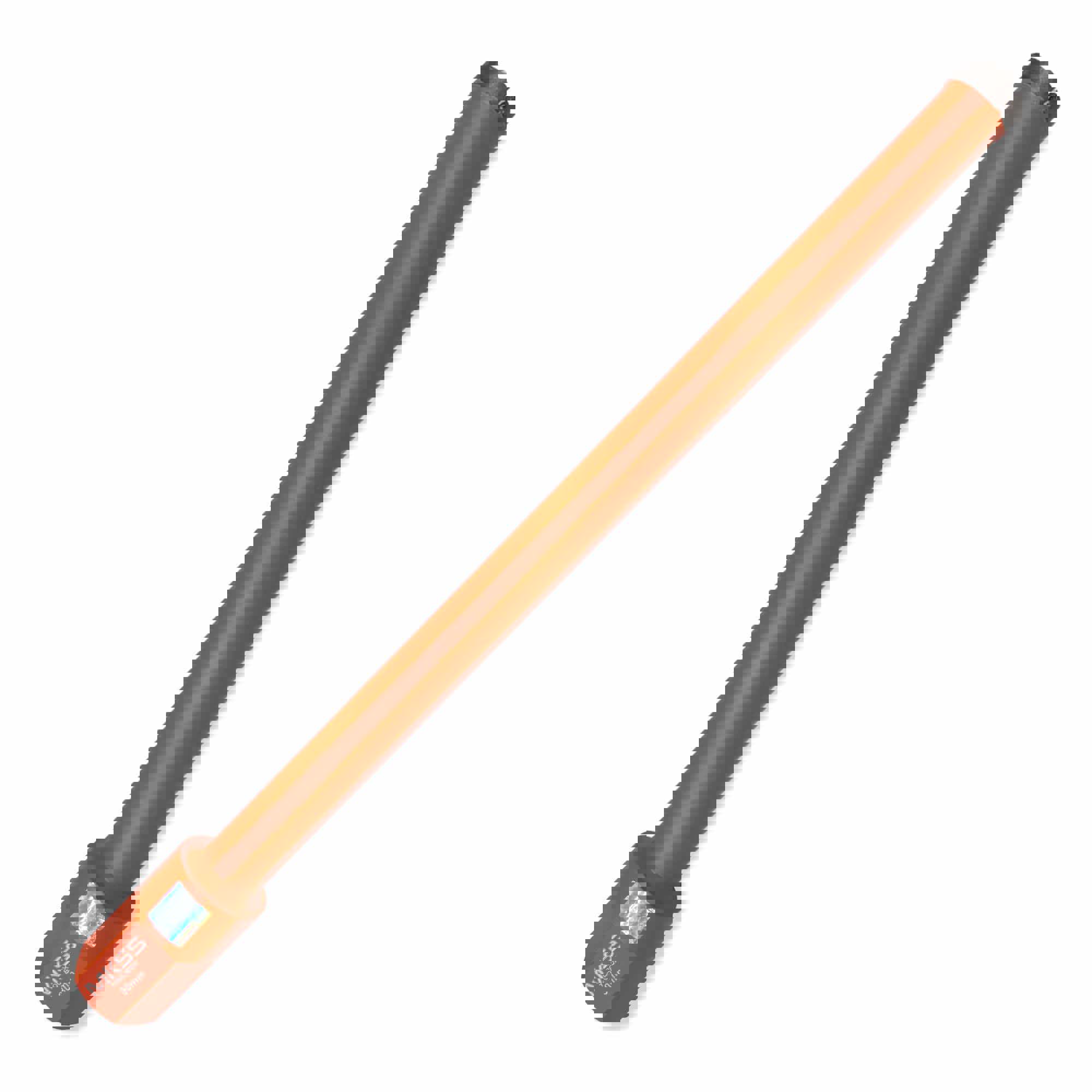 Изображение товара Коронка по железобетону 30 мм MKSS TOOLBOX SS20040030 для мокрого сверления армированного бетона