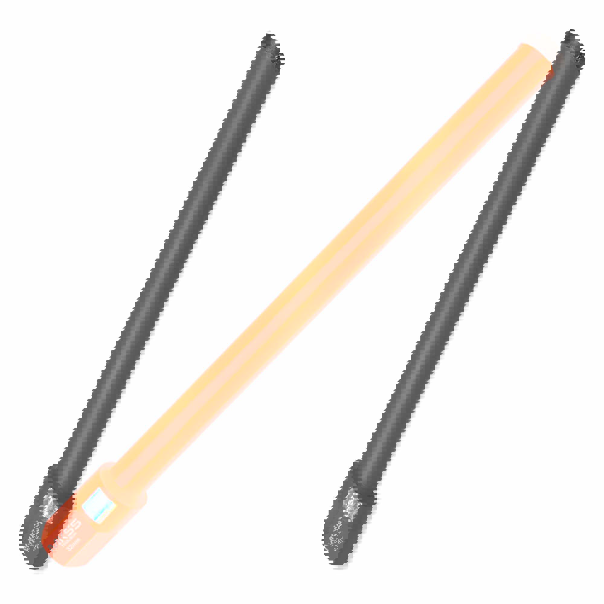 Изображение товара Коронка по железобетону MKSS Toolbox SS20040032 32 мм алмазная для мокрого сверления