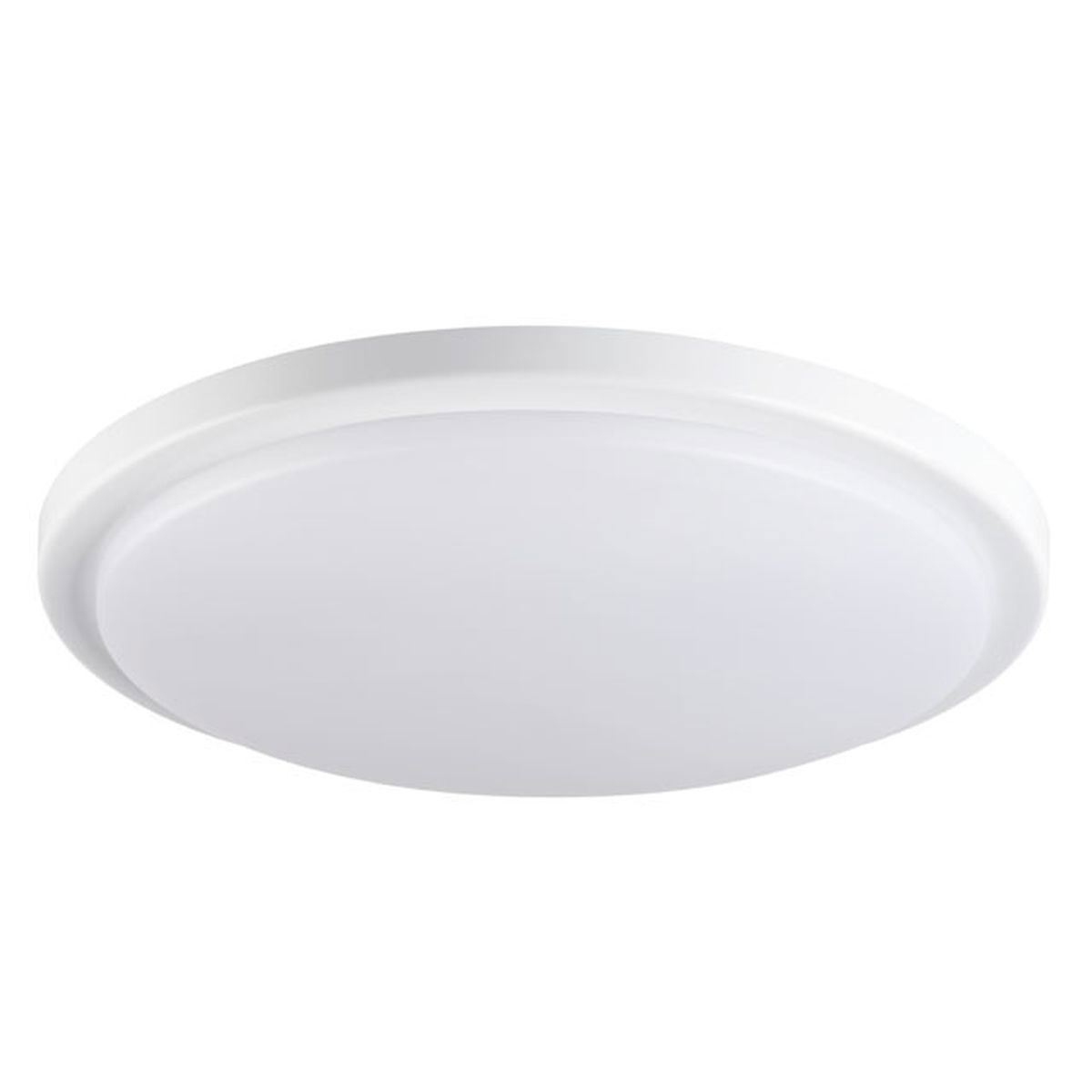 Изображение товара Подвесной светильник Kanlux ORTE LED 24W IP54 нейтральный белый