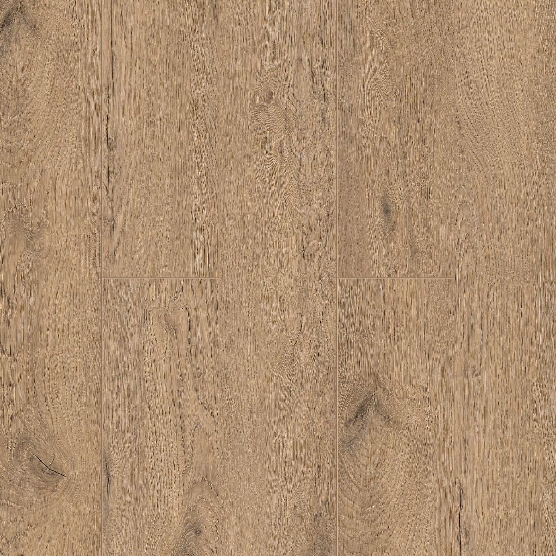 Изображение товара СПК плитка Norland Vakre Дуб Sandra 4 мм 2.23 м² водостойкий пол