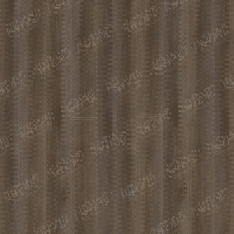 Изображение товара СПК плитка Norland NeoWood Дуб Utla 43 класс влагостойкая 8 мм для полов