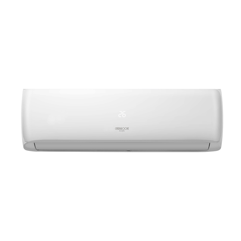 Изображение товара Cherbrooke ASA-18 Сплит система 9 BTU охлаждение обогрев Wi Fi
