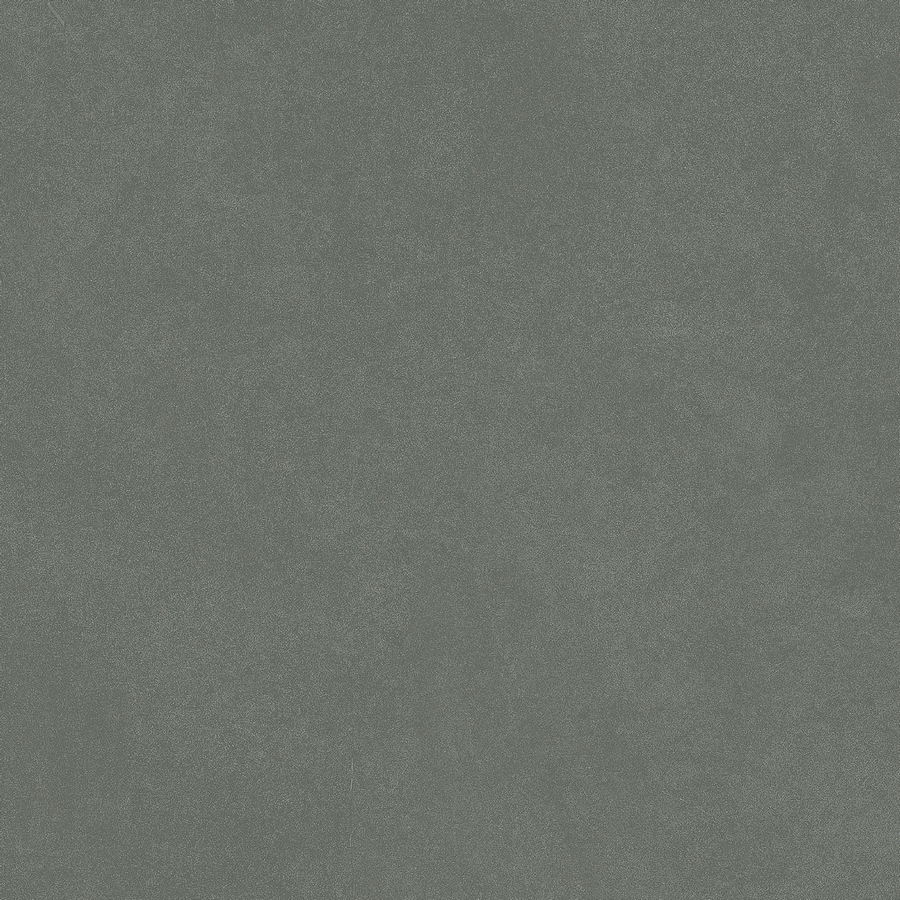 Изображение товара Керамогранит Motto Monotone N100102 20x20см цвет оливковый