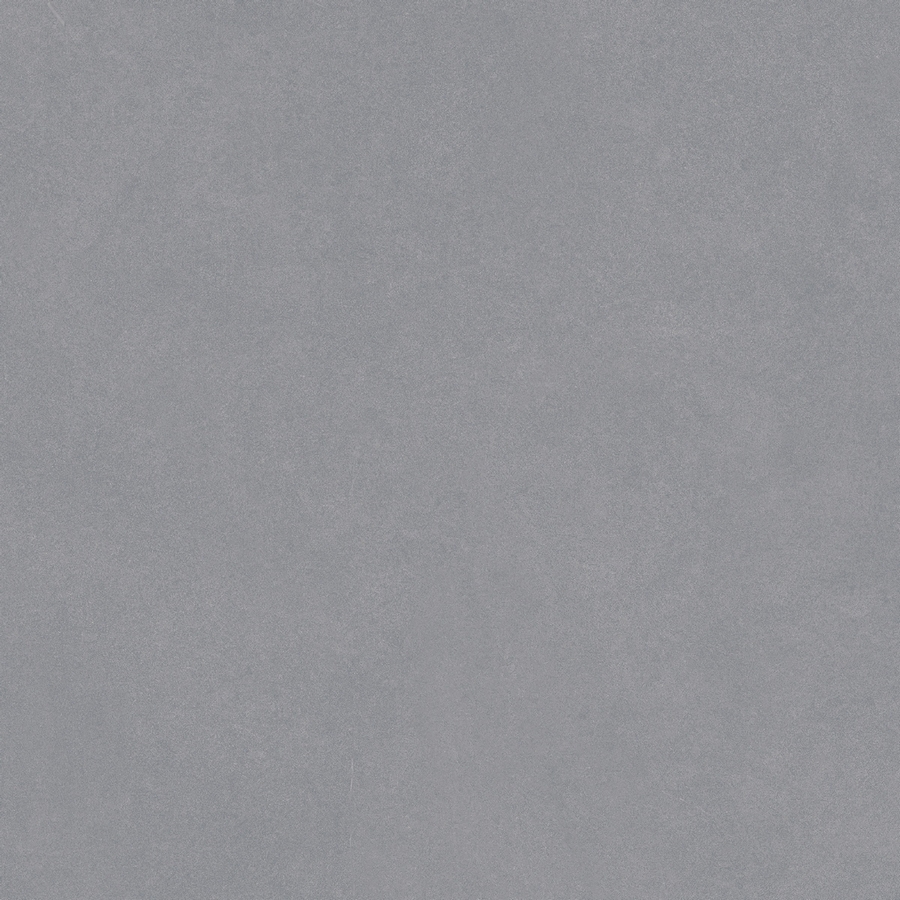 Изображение товара Керамогранит Motto Monotone N100106 20x20см цвет серый