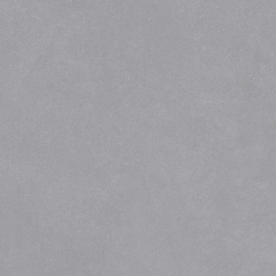 Изображение товара Керамогранит Motto Monotone N100112 20x20см серый эффект бетон морозостойкий