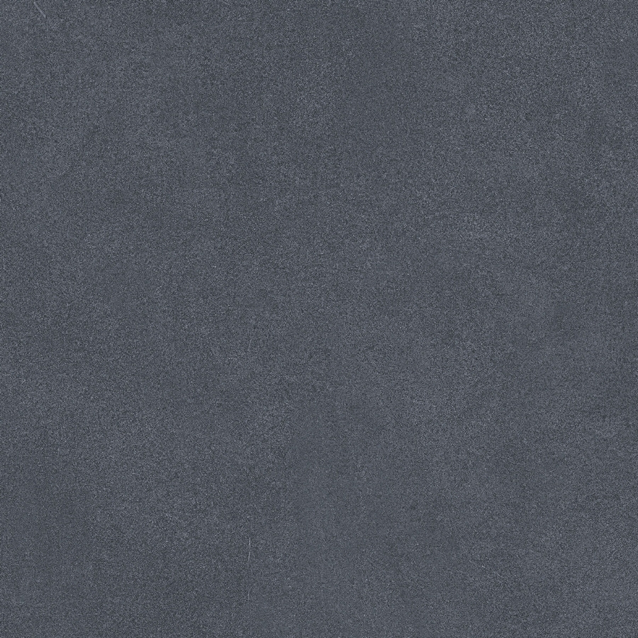 Изображение товара Керамогранит Motto Monotone N100114 20x20см для пола и стены серый бетон