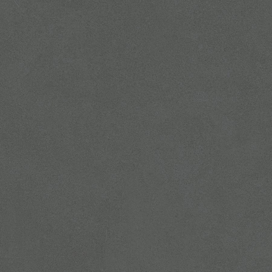 Изображение товара Керамогранит Motto Monotone N100100 20x20см оливковый для пола и стен