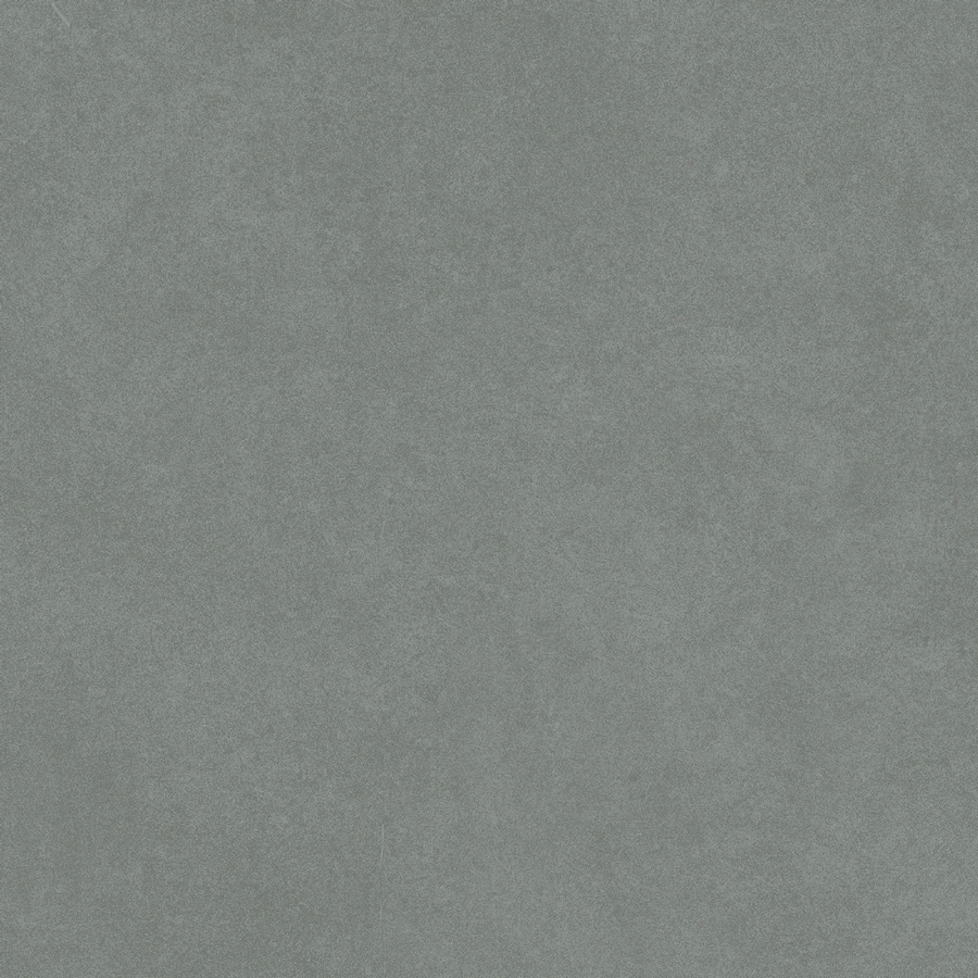 Изображение товара Керамогранит Motto Monotone N100130 20x20см оливковый для пола и стен