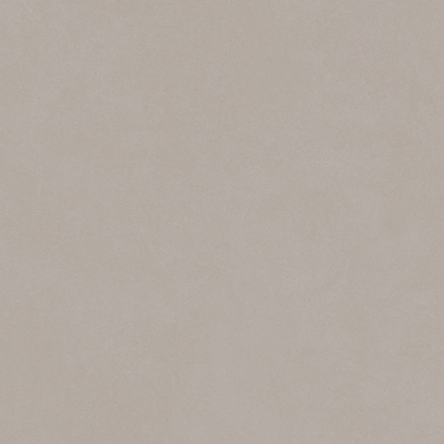 Изображение товара Керамогранит Motto Monotone N100110 20x20см цвет бежевый