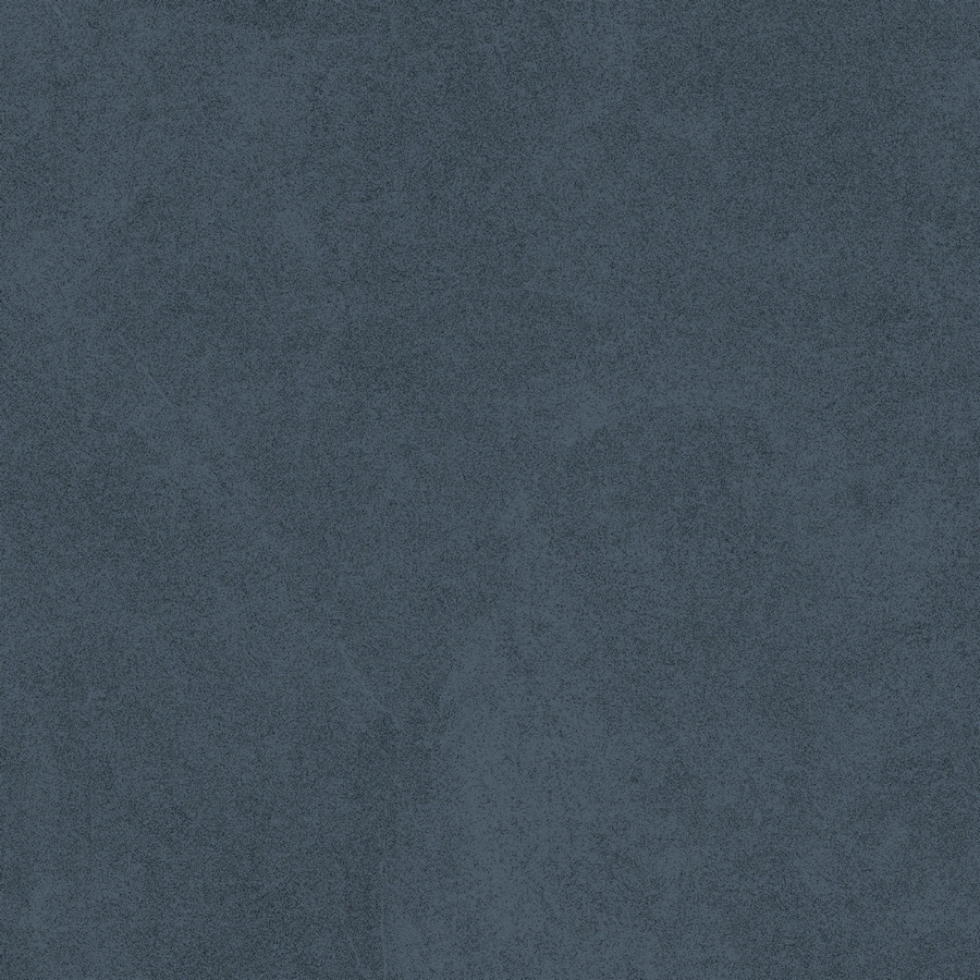 Изображение товара Керамогранит Motto Monotone N100129 20x20см синий имитация бетона морозостойкий нескользящий