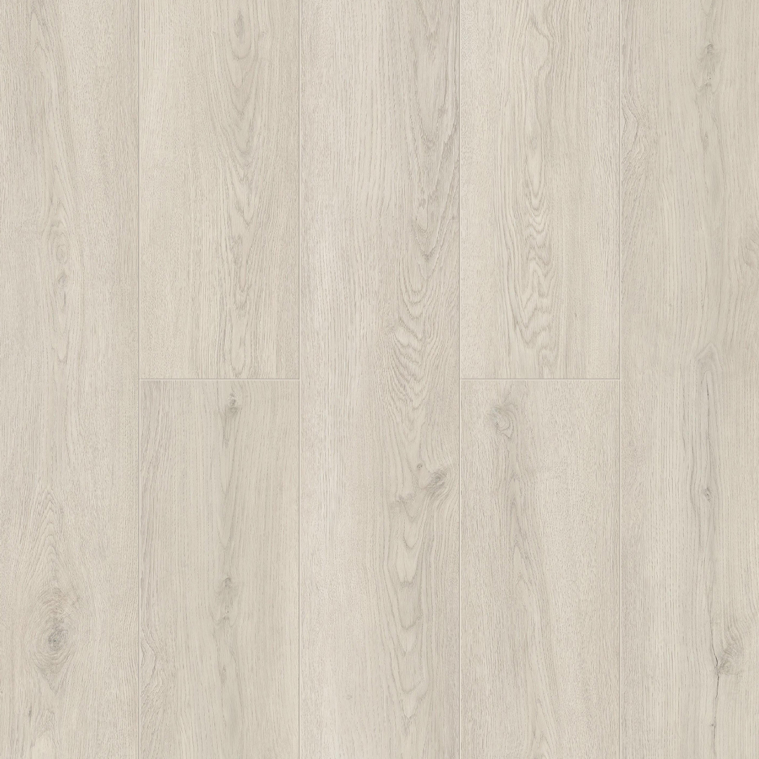 Изображение товара SPC плитка Norland Vakre дуб Olsen 43 класс влагостойкая 18.3х122 см