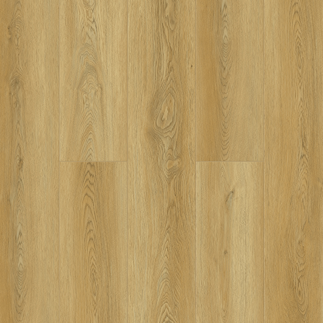 Изображение товара SPC плитка Norland Vakre Дуб Vold 43 класс толщина 4 мм2.23 м², цена за упаковку