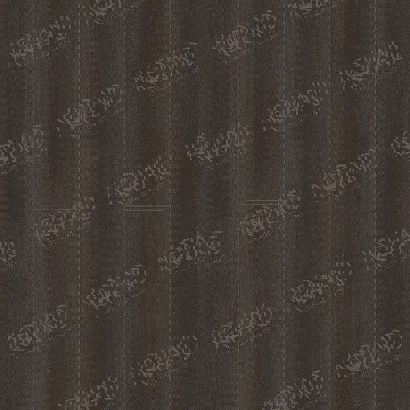 Изображение товара SPC плитка Norland NeoWood Dуб Tanaelva 43 класс 8 мм для пола влажных помещений