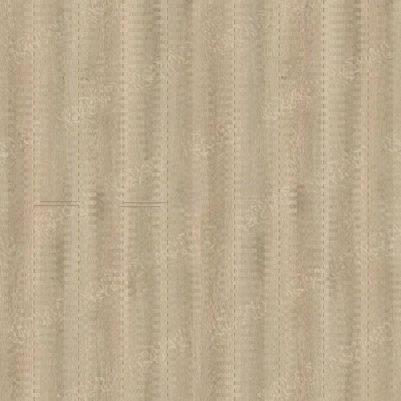 Изображение товара SPC плитка Norland NeoWood Дуб Logen 43 класс толщина 8 мм1.674 м², цена за упаковку