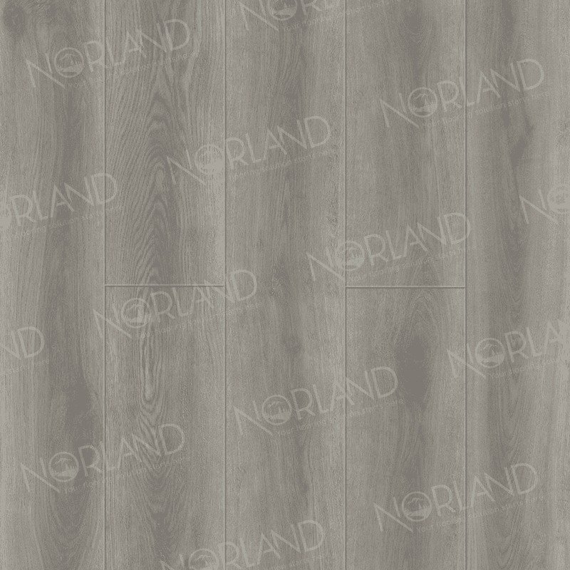 Изображение товара SPC плитка Norland NeoWood Дуб Namsen 43 класс толщина 8 мм 1.674 м²