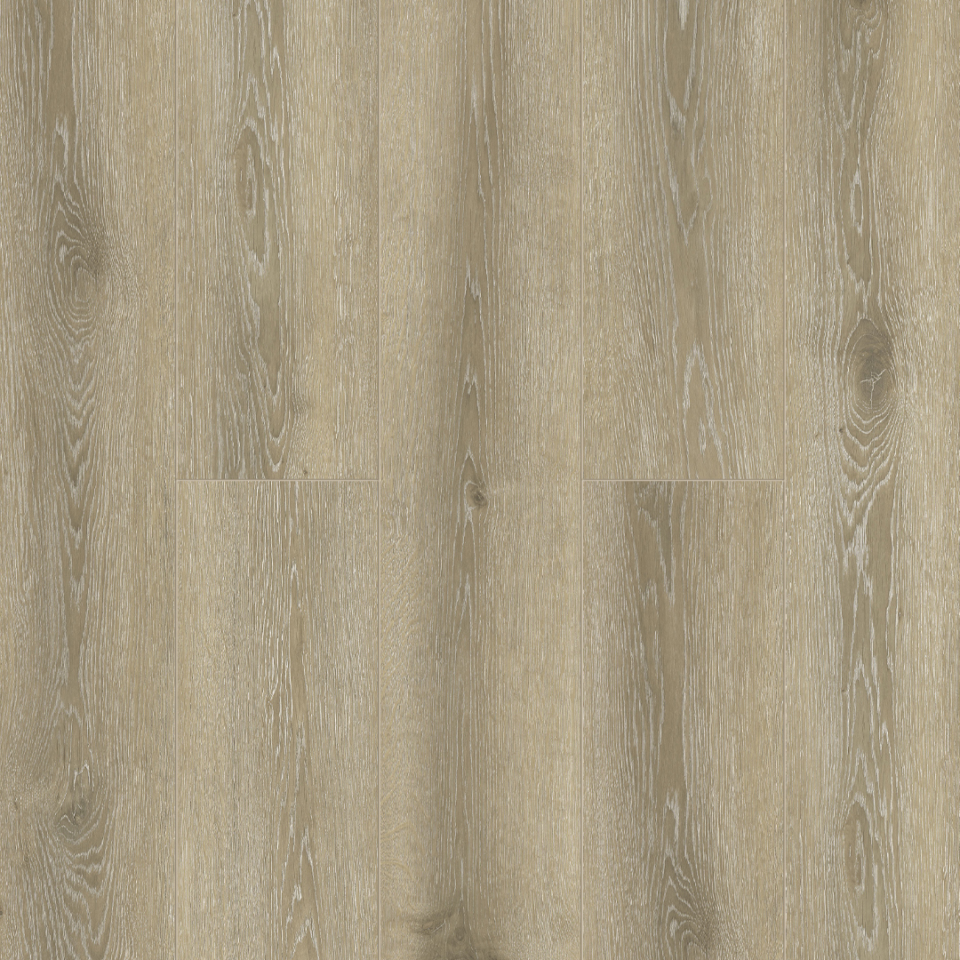 Изображение товара Специальная SPC плитка Norland Vakre DUB Lund 43 класс влагостойкая 4 мм замковое соединение