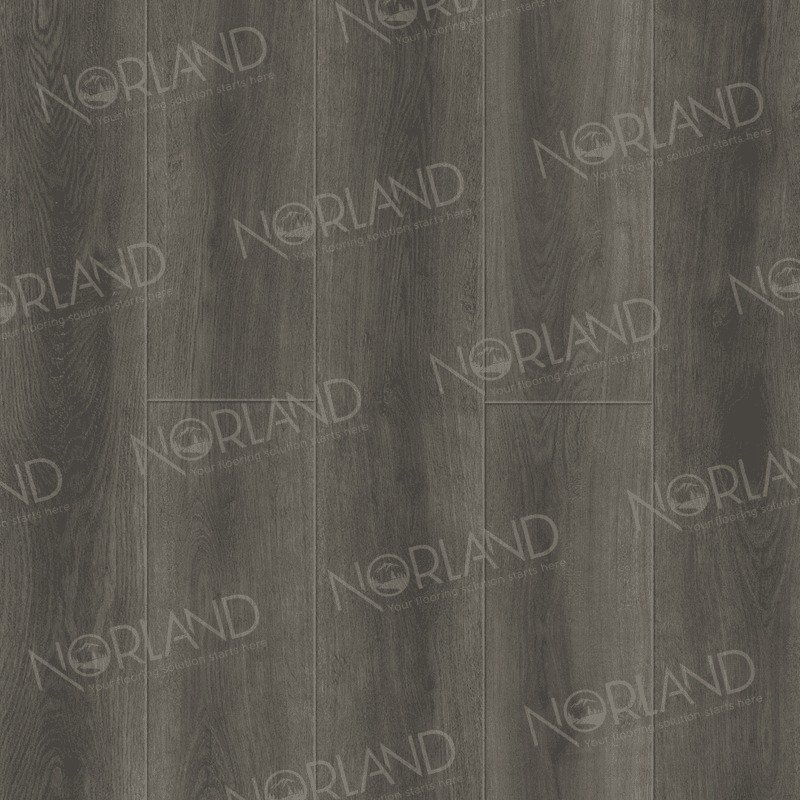 Изображение товара SPC плитка Norland NeoWood Дуб Glomma 43 класс, толщина 8 мм, 1.674 м²