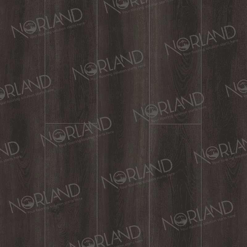 Изображение товара СПК плитка Norland NeoWood Дуб Rondane 43 класс влагостойкая 8 мм 1.674 м²
