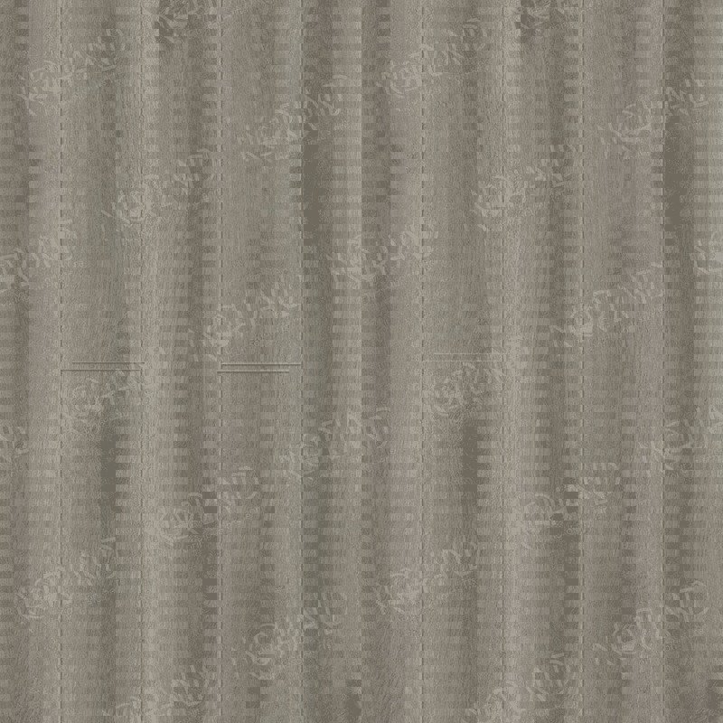 Изображение товара СПК плитка Norland NeoWood Дуб Renaelva 8 мм влагостойкая с системой замков