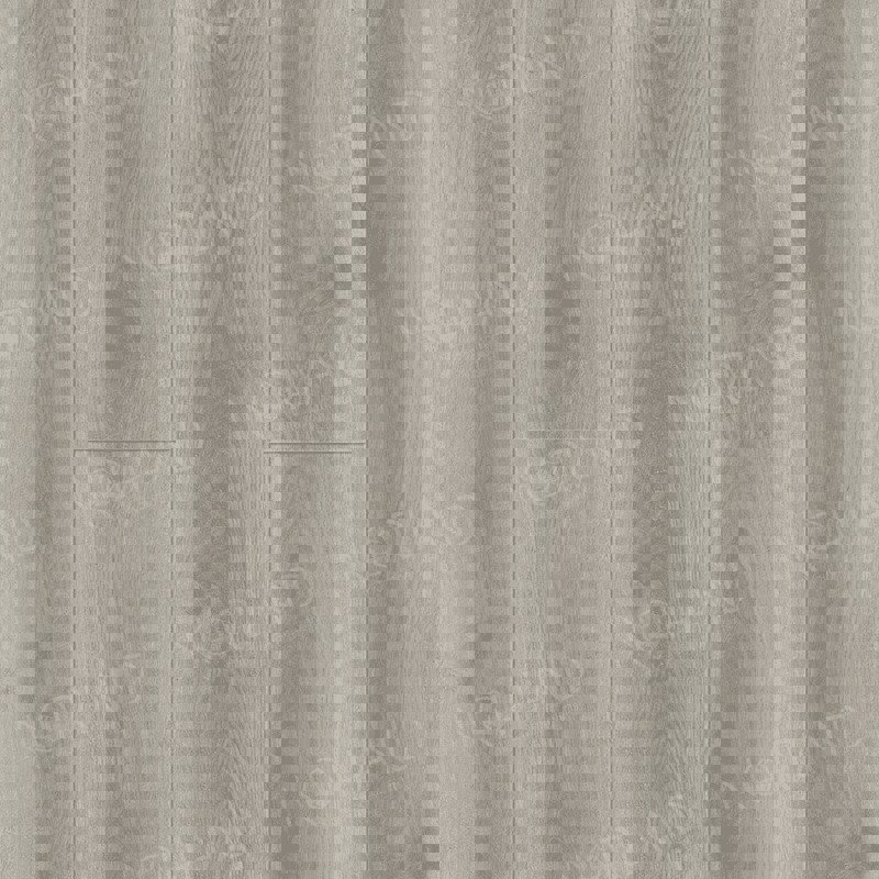 Изображение товара SPC плитка Norland NeoWood Dуб Femund 43 класс влагостойкая для пола 8 мм