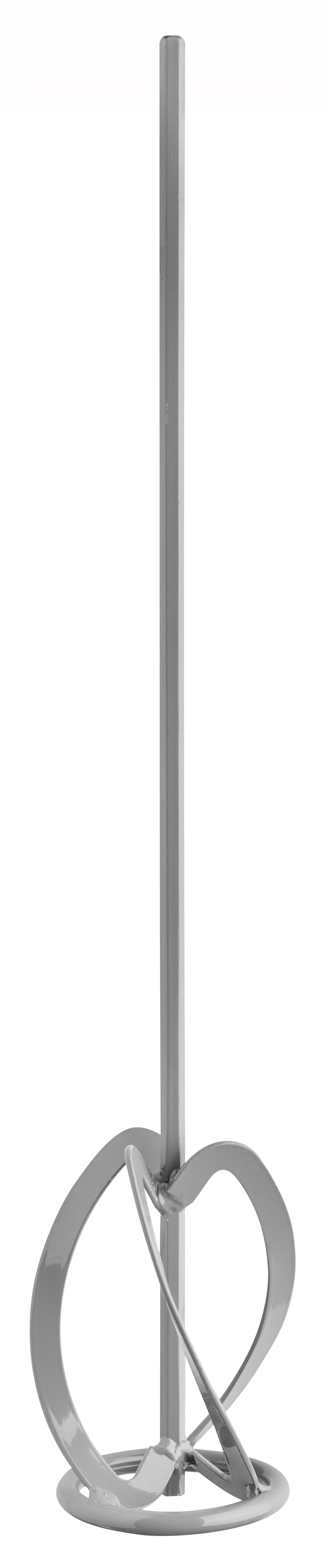 Изображение товара Миксер для клеевых растворов GRONE 0860-830100 100x600 мм для строительных смесей