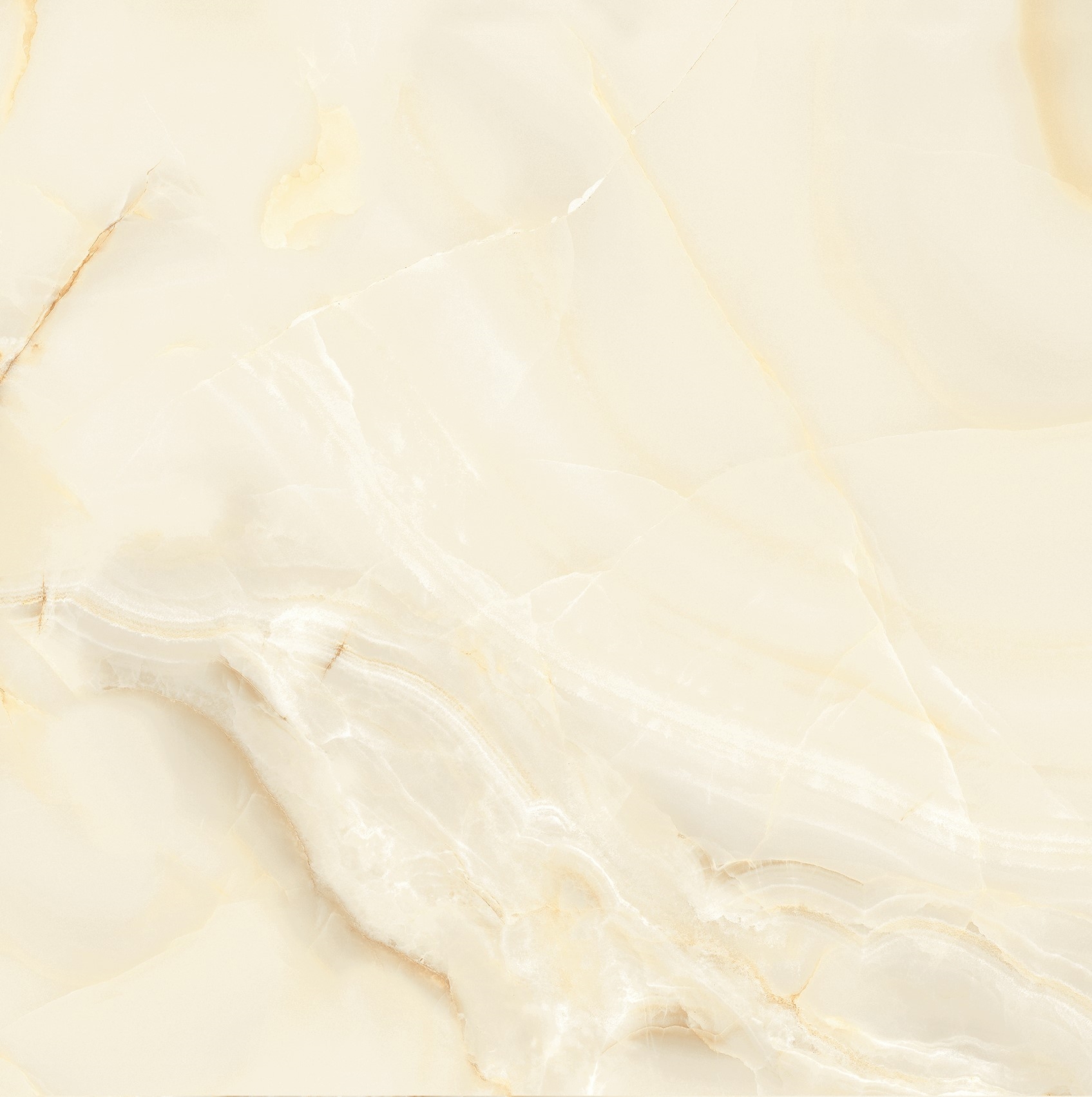 Изображение товара Керамогранит Sal Sapiente Art Stone PSA 6041 60x60 см с эффектом оникса