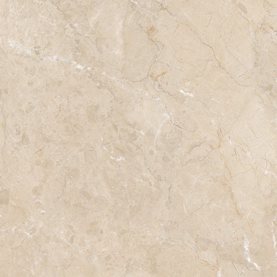 Изображение товара Керамогранит Sal Sapiente Art Stone PSA 6001H 60x60 см бежевый