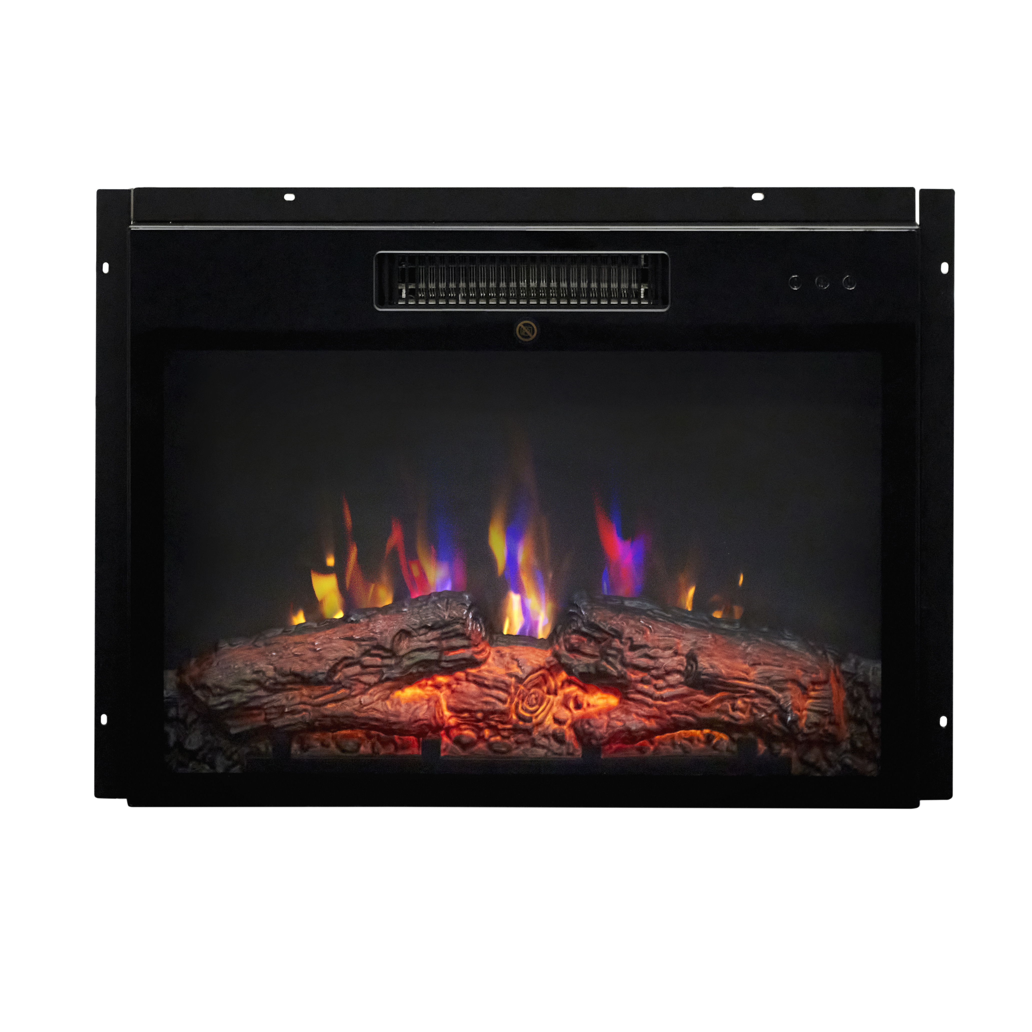 Изображение товара Электрический очаг Realflame KD24 Изображение товара Электрический очаг Realflame KD24