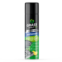 Изображение товара Средство чистящее Grass Azelit 300 мл