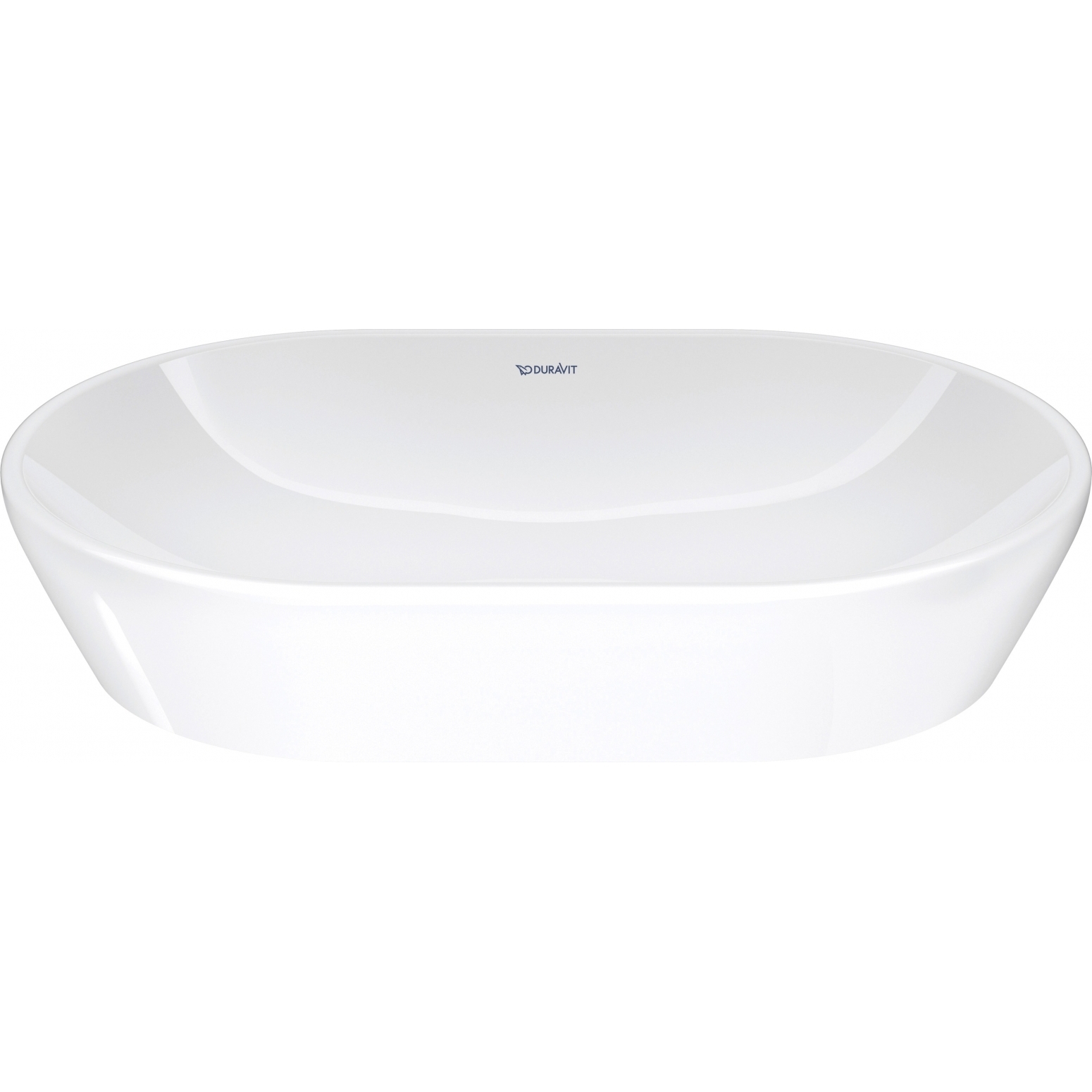 Изображение товара Раковина накладная Duravit D-Neo 2372600070 60см