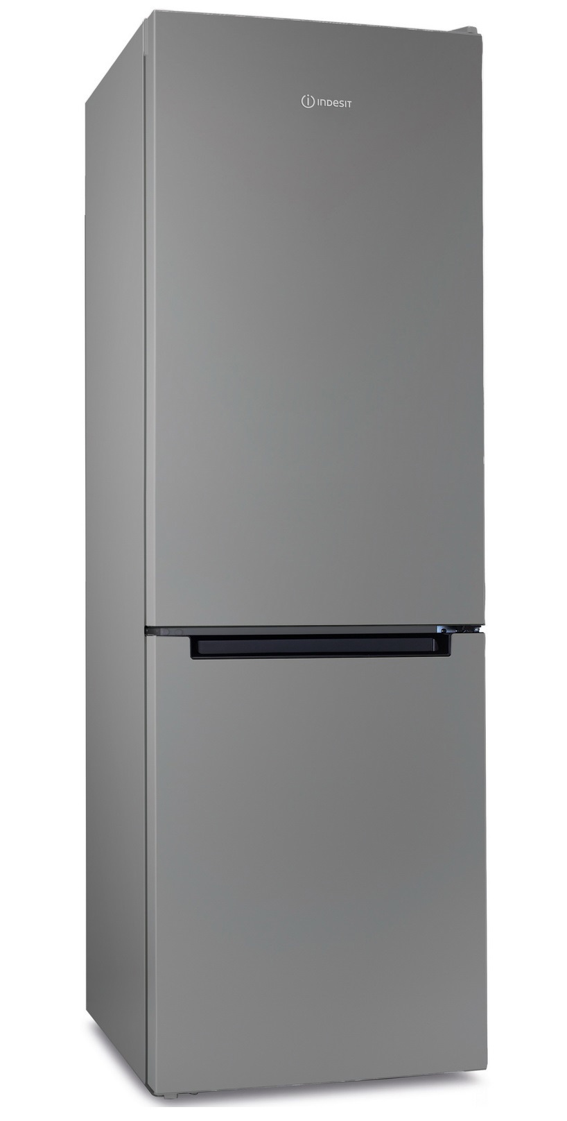 Изображение товара Холодильник Indesit DS 3180 G 60x185 см цвет серый