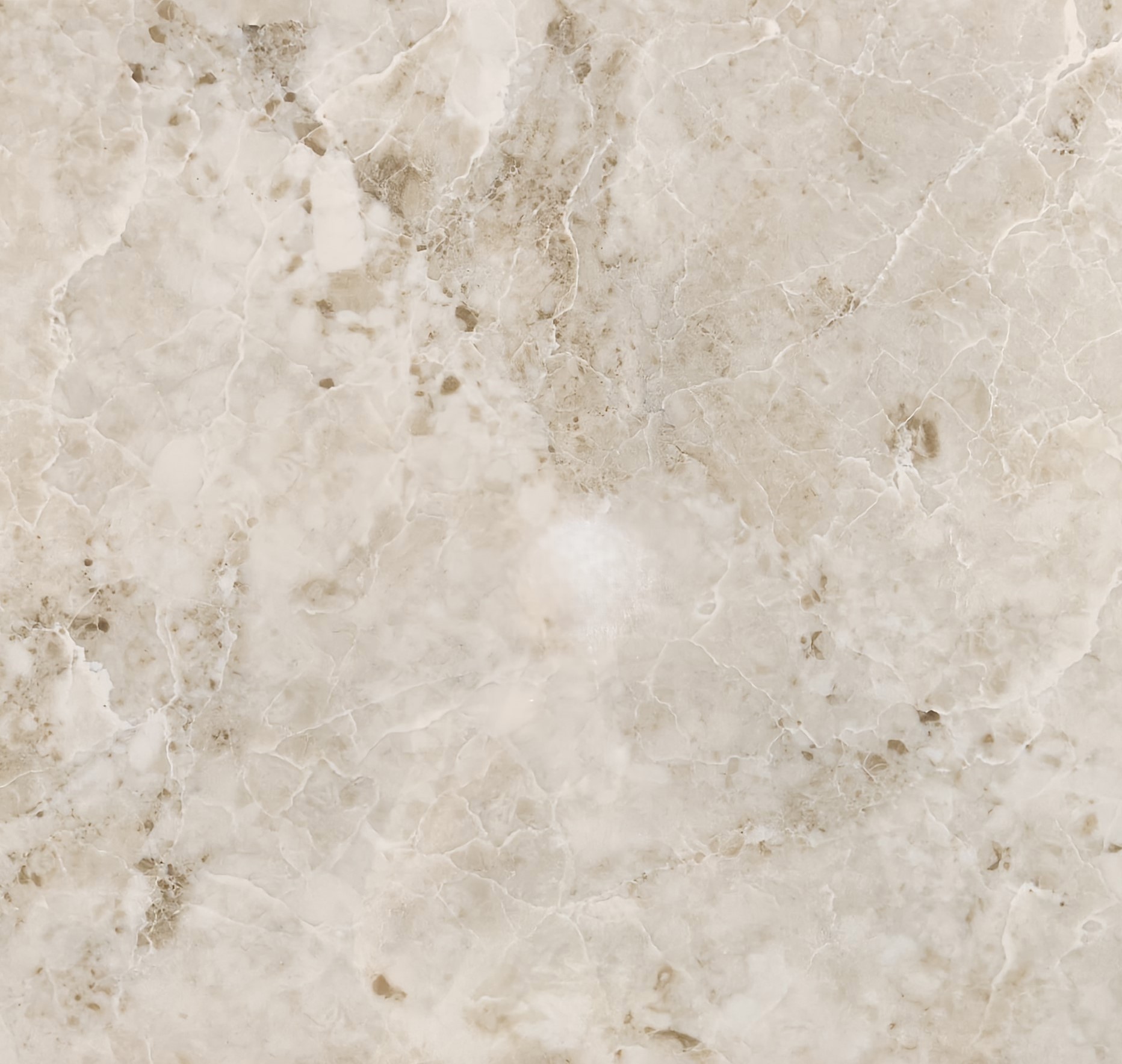 Изображение товара Керамогранит Sal sapiente Art stone PSA 6072 60x60см цвет оливково-серый