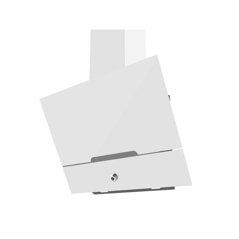 Изображение товара Вытяжка Jacky`s JV WW681 830 м3/ч белая современная потолочная