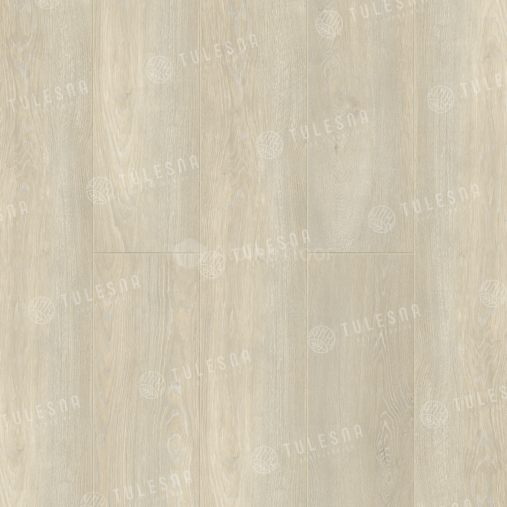 Изображение товара SPC плитка Tulesna Premium Diretto 43 класс толщина 8 мм 1.786 м², цена за упаковку