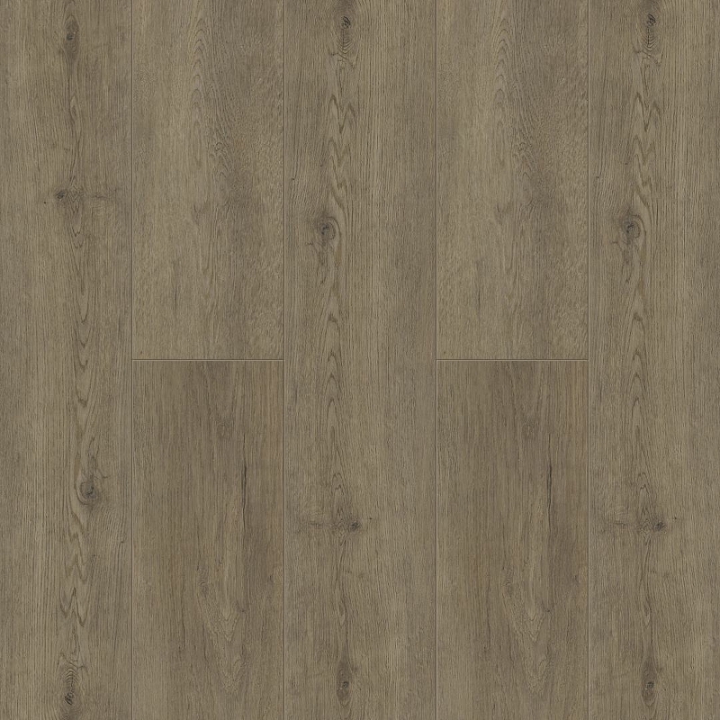 Изображение товара SPC плитка Tulesna Verano Navas 34 класс толщина 3 5 мм 2 23 м²