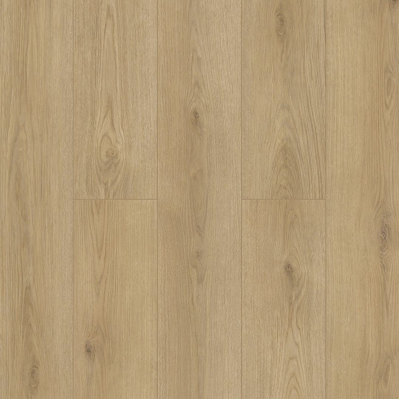 Изображение товара SPC плитка Tulesna Verano Toti 34 класс, 3.50 мм - коричневый