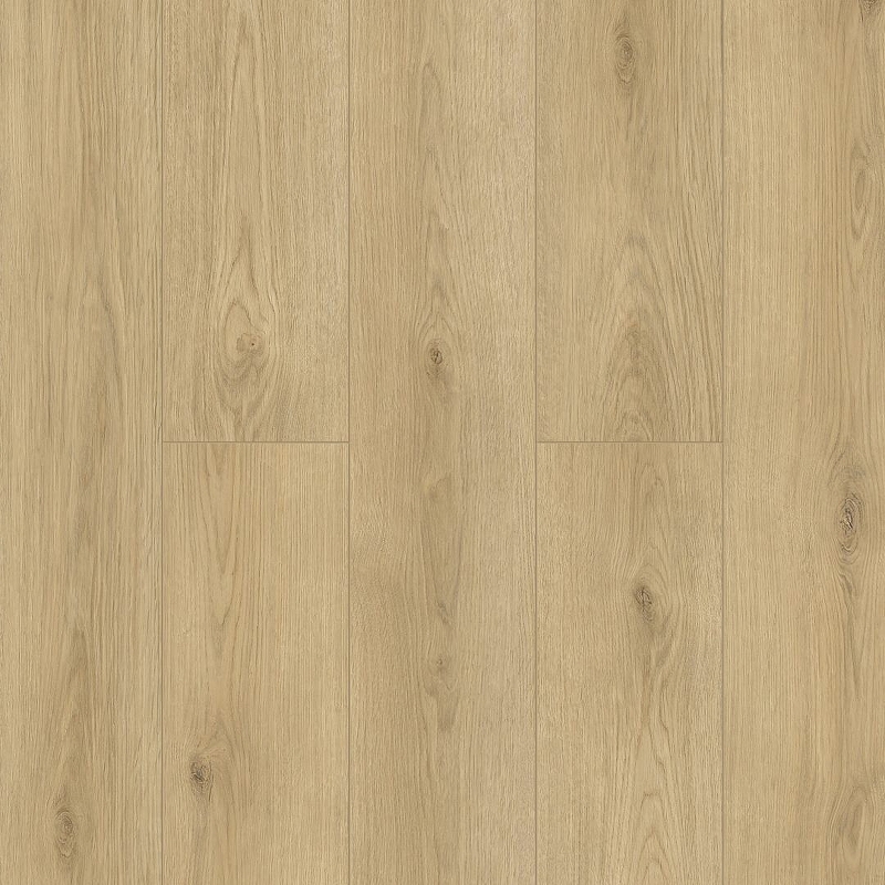 Изображение товара SPC плитка Tulesna Verano Caro 34 класс влагостойкая 3.5 мм 2.23 м²