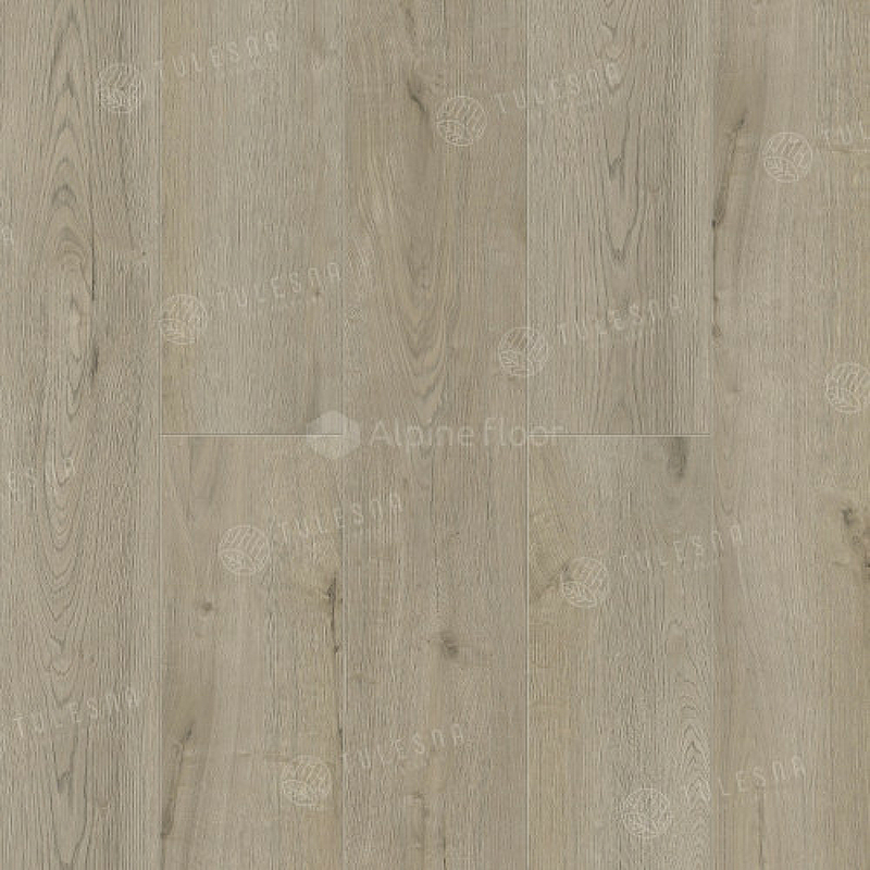 Изображение товара SPC плитка Tulesna Verano Agny 34 класс толщина 3.50 мм 2.23 м², цена за упаковку