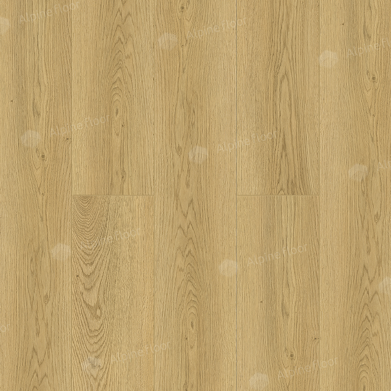 Изображение товара SPC плитка Tulesna Ottimo Unico 43 класс влагостойкая 4мм 2.23 м²