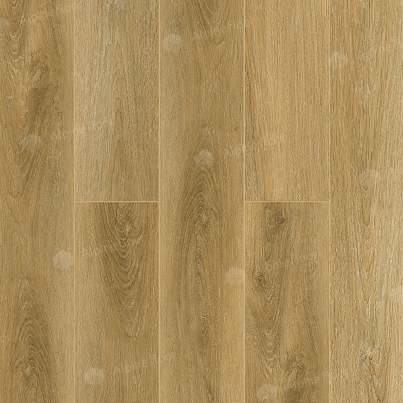 Изображение товара SPC плитка Tulesna Ottimo Costante 43 класс толщина 4мм 2.23 м² для влагостойких полов