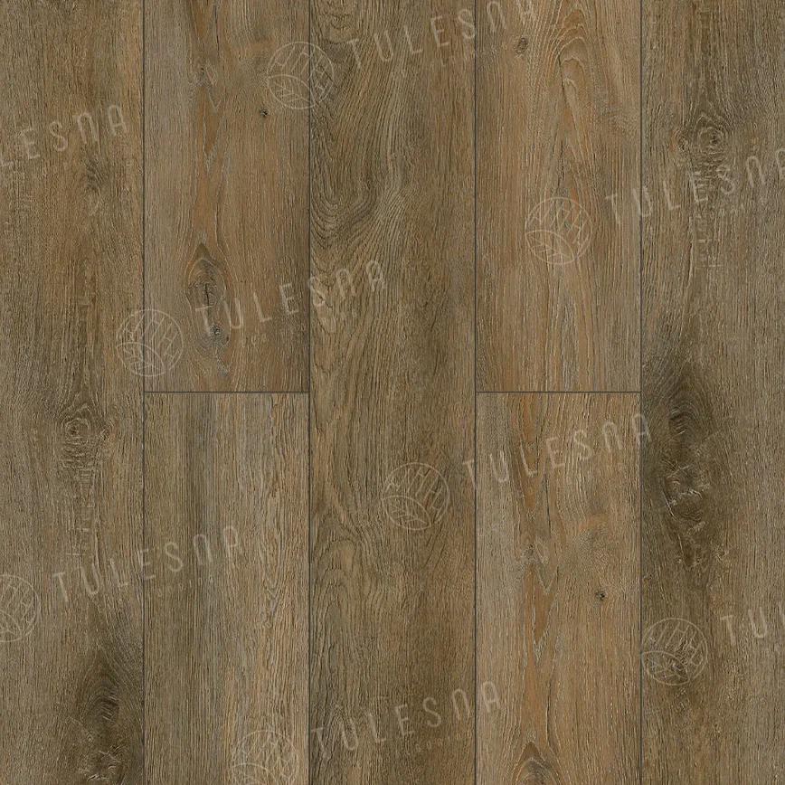 Изображение товара SPC плитка Tulesna Ottimo Grande 43 класс, водостойкая и износостойкая, 4 мм