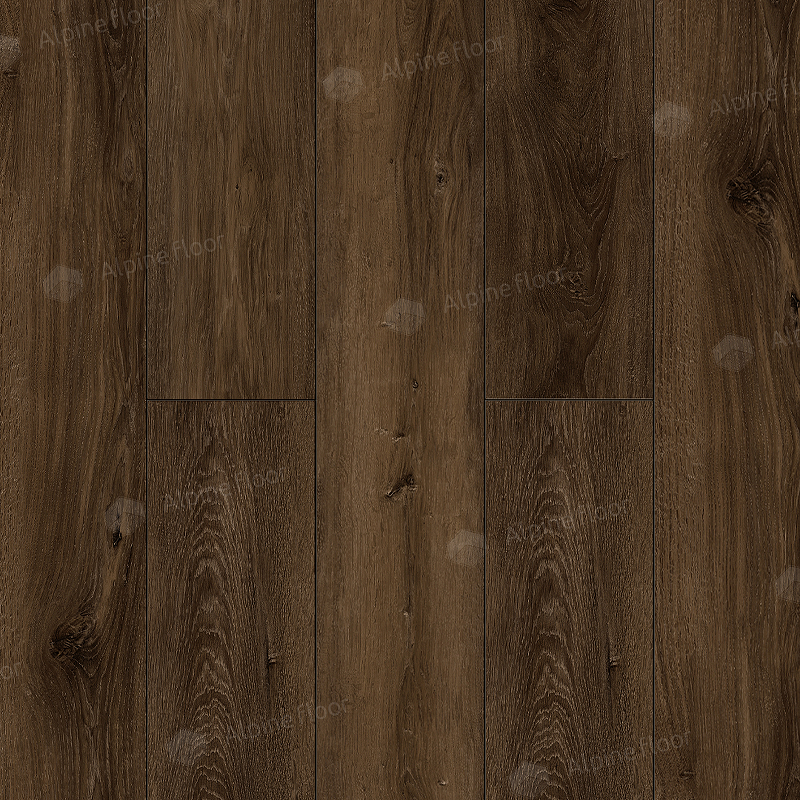 Изображение товара SPC плитка Tulesna Ottimo Cielo 43 класс, толщина 4 мм, 2.23 м²