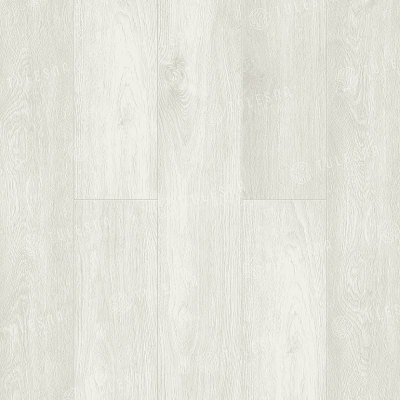 Изображение товара SPC плитка Tulesna Premium Veloce 43 класс 8 мм 1.786 м² Россия