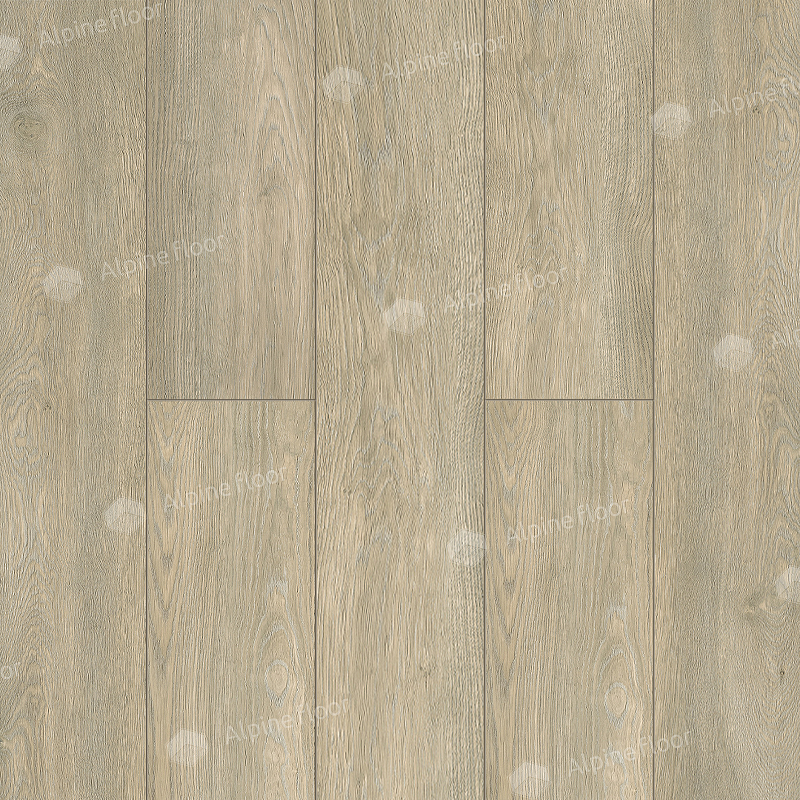 Изображение товара SPC плитка Tulesna Ottimo Legno 43 класс толщина 4 мм 2.23 м², цена за упаковку