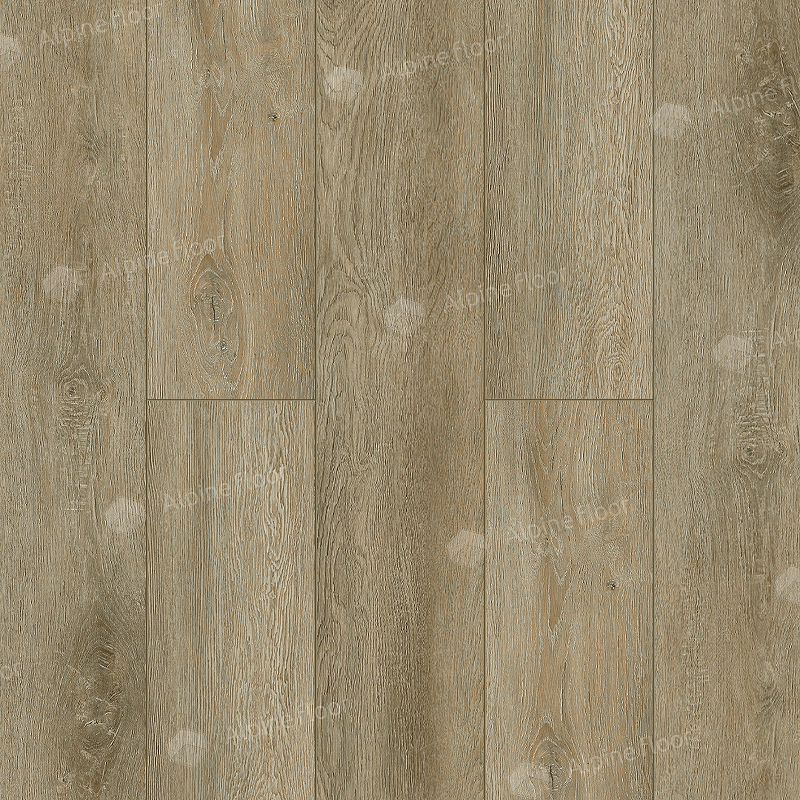 Изображение товара SPC плитка Tulesna Ottimo Abisso 43 класс водостойкое покрытие 4мм 2.23 м²