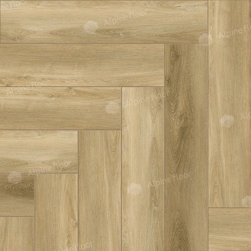 Изображение товара SPC плитка Tulesna Art Parquet 43 класс 4 мм 1.95 м²